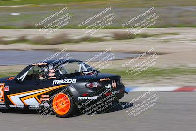 media/Mar-25-2023-CalClub SCCA (Sat) [[3ed511c8bd]]/Group 5/Race/